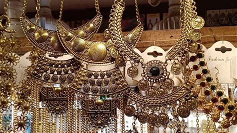 Mamun jewellery .